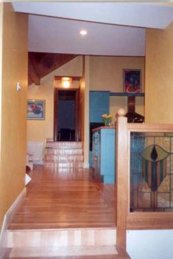 P M Carpentry Services gallery image 1
