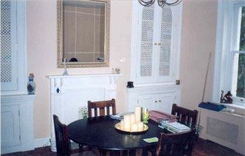 P M Carpentry Services gallery image 2