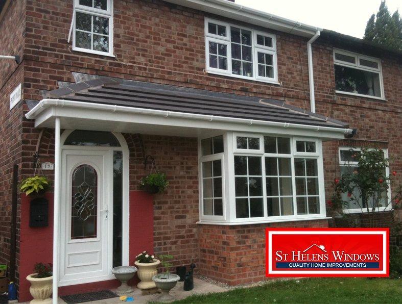 st helens windows.com gallery image 1