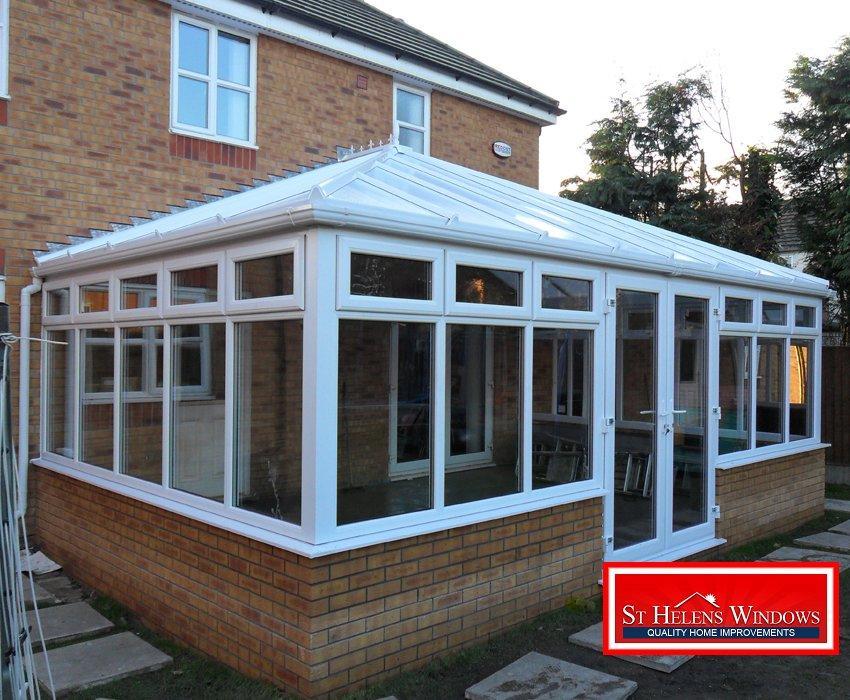 st helens windows.com gallery image 4