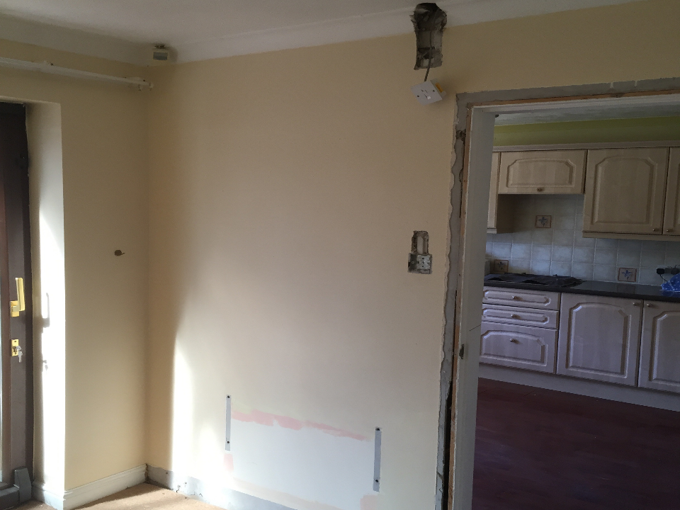 JTS JOINERY AND MAINTENANCE SERVICES gallery image 1