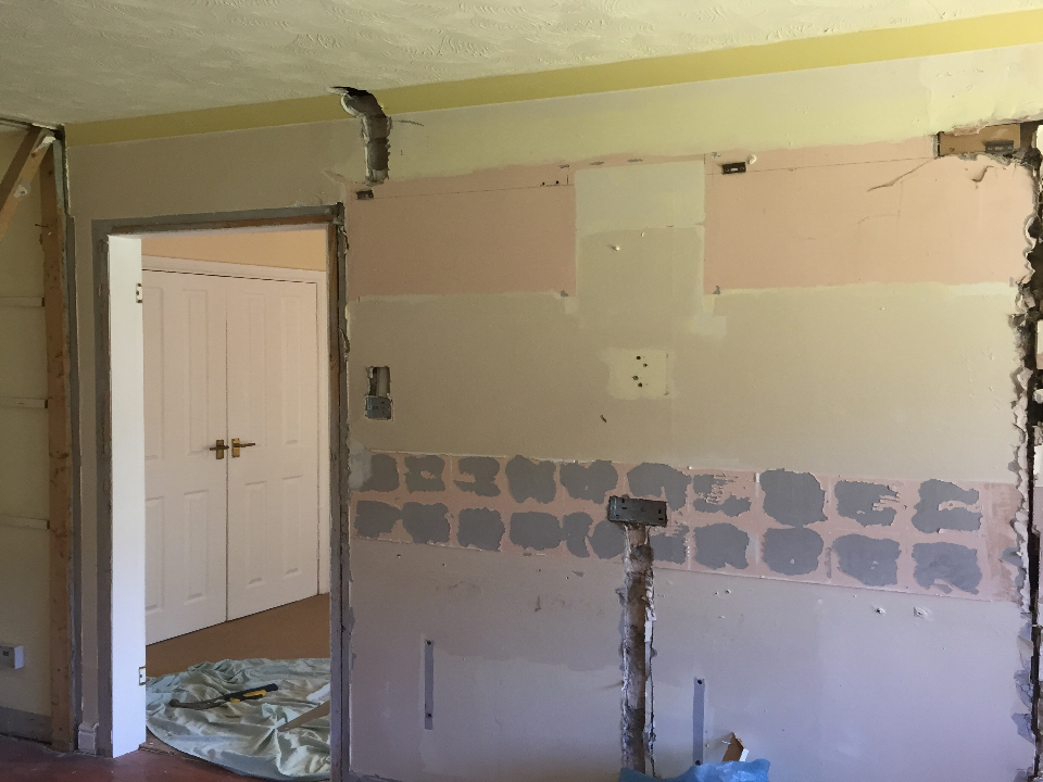 JTS JOINERY AND MAINTENANCE SERVICES gallery image 2