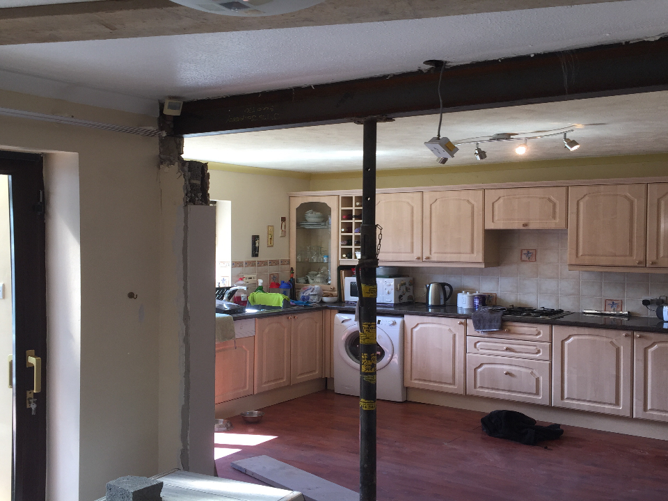 JTS JOINERY AND MAINTENANCE SERVICES gallery image 3