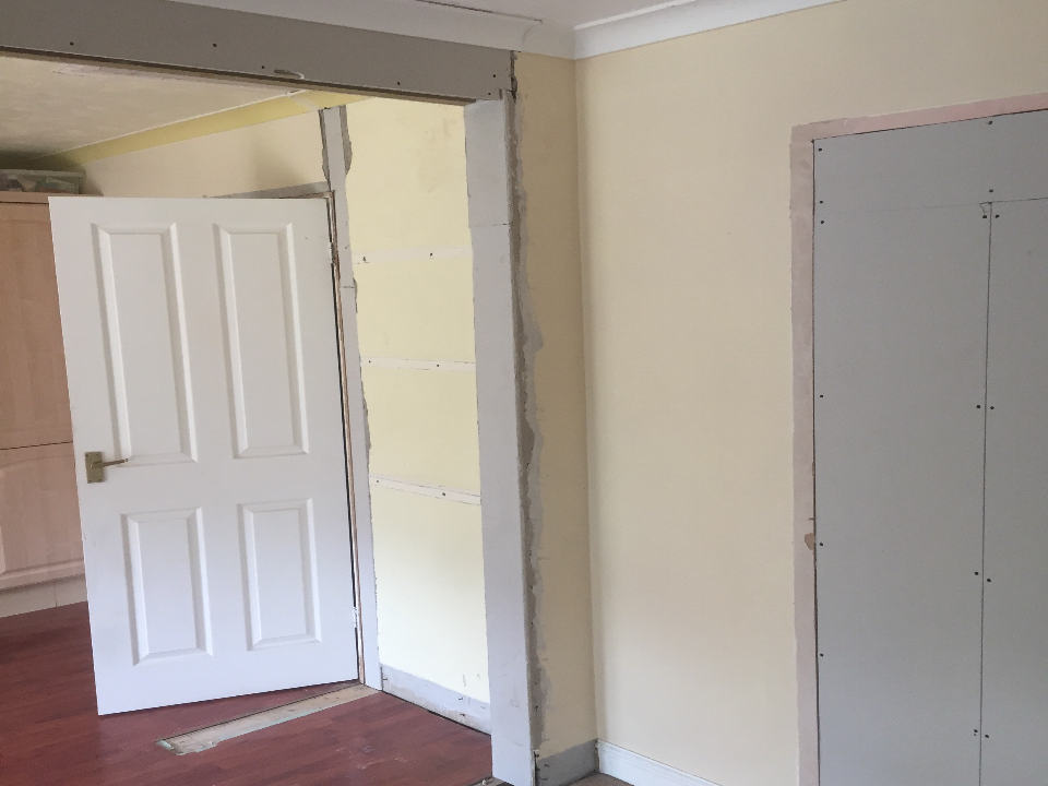 JTS JOINERY AND MAINTENANCE SERVICES gallery image 4