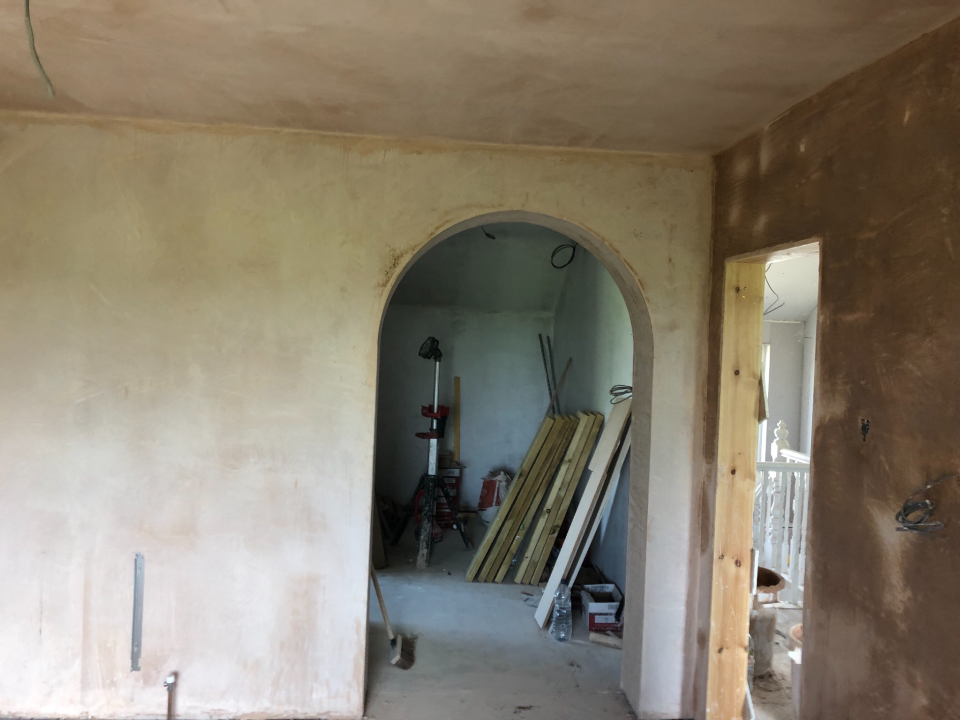 harveys builders gallery image 1