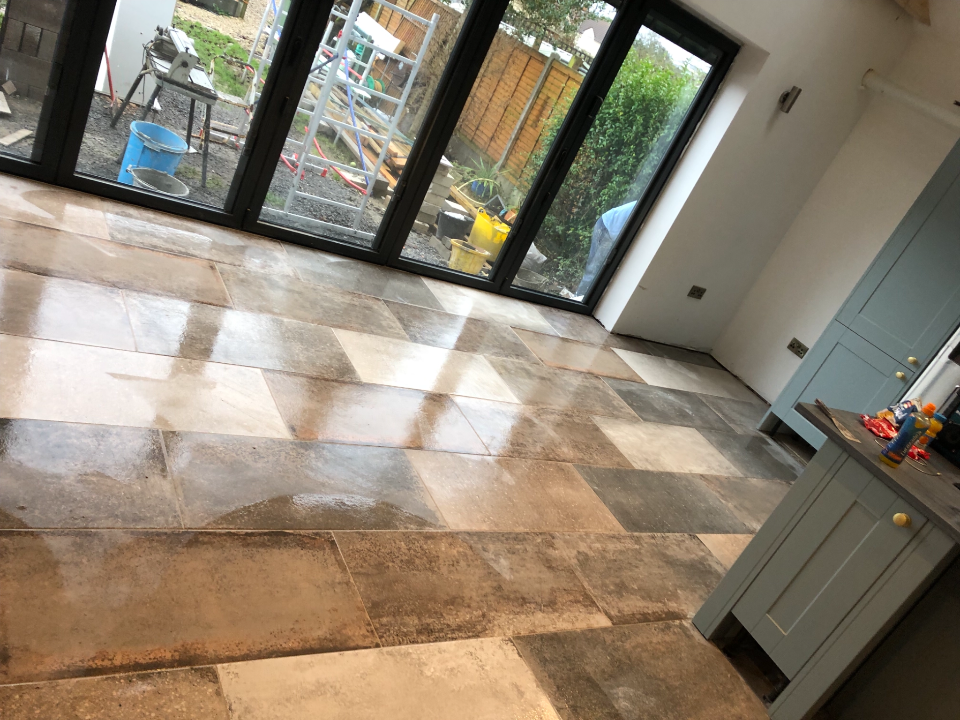 harveys builders gallery image 2