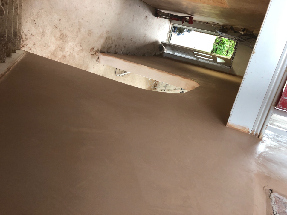 harveys builders gallery image 3