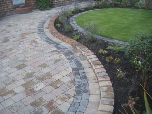 Northwest Paving Solutions gallery image 1