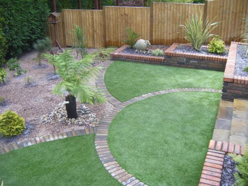 Northwest Paving Solutions gallery image 2