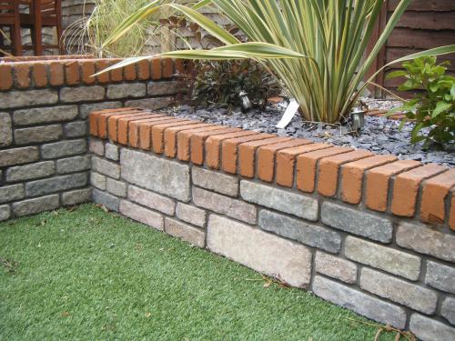 Northwest Paving Solutions gallery image 3
