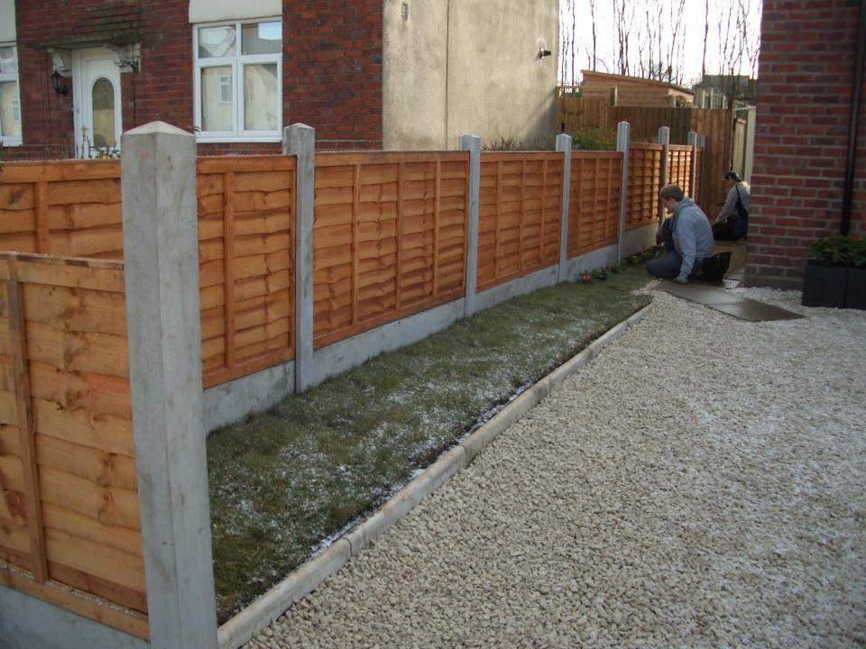 Garden Art Design Ltd gallery image 1
