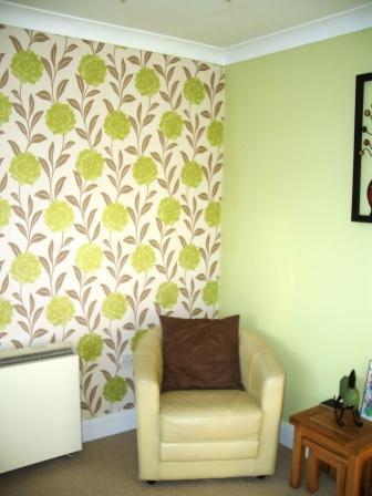 Garden Art Design Ltd gallery image 2