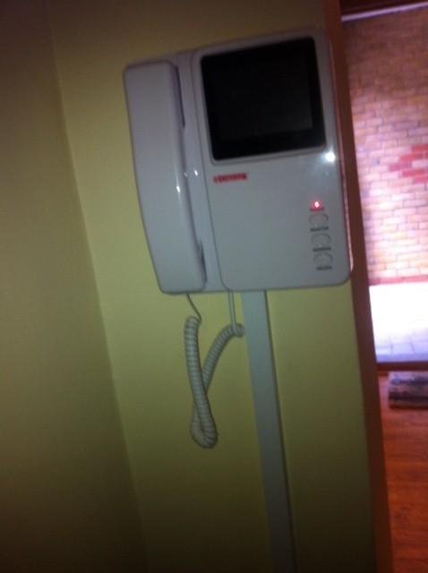 gadget aid gallery image 1