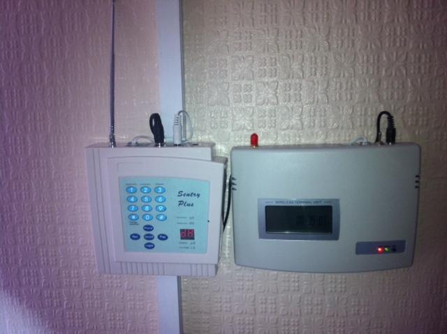 gadget aid gallery image 2