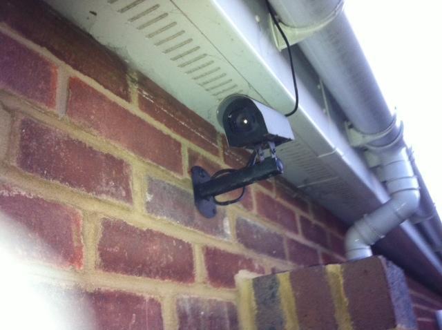 gadget aid gallery image 4