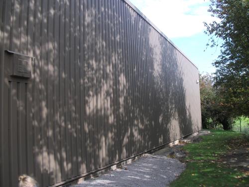 North West Facilities Ltd gallery image 2