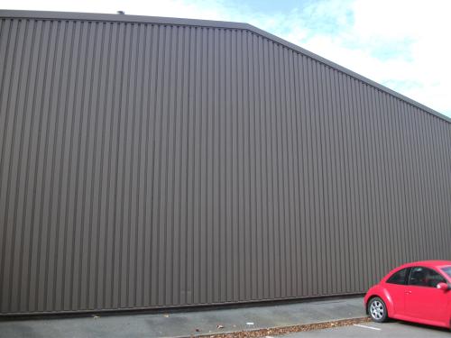 North West Facilities Ltd gallery image 4