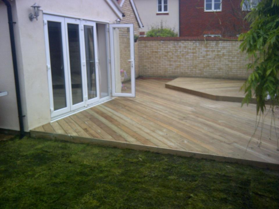 jnd construction ltd gallery image 1