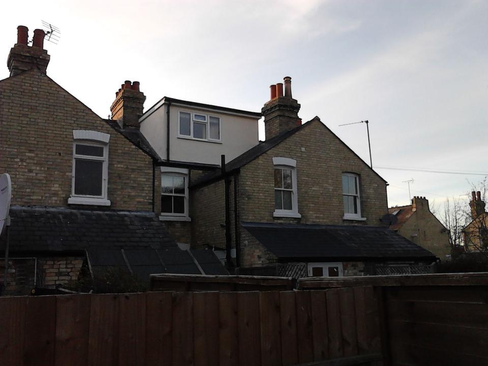 jnd construction ltd gallery image 2