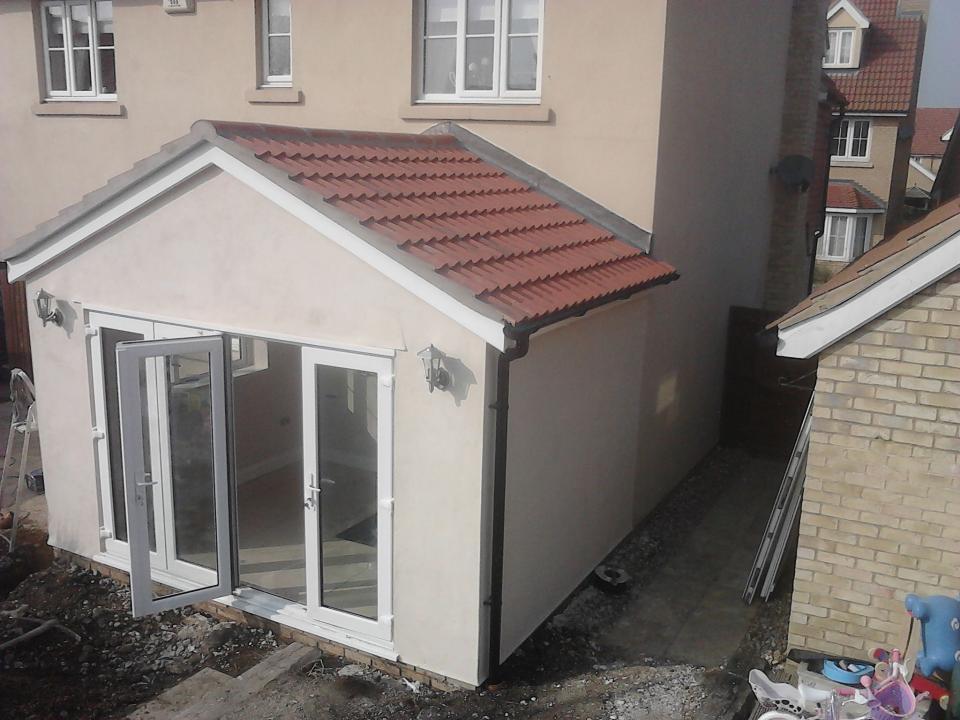 jnd construction ltd gallery image 4