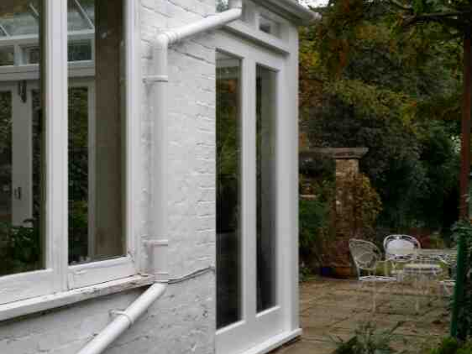 C G Windows Ltd gallery image 3