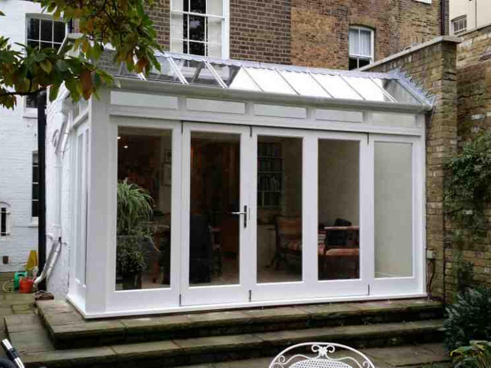 C G Windows Ltd gallery image 1