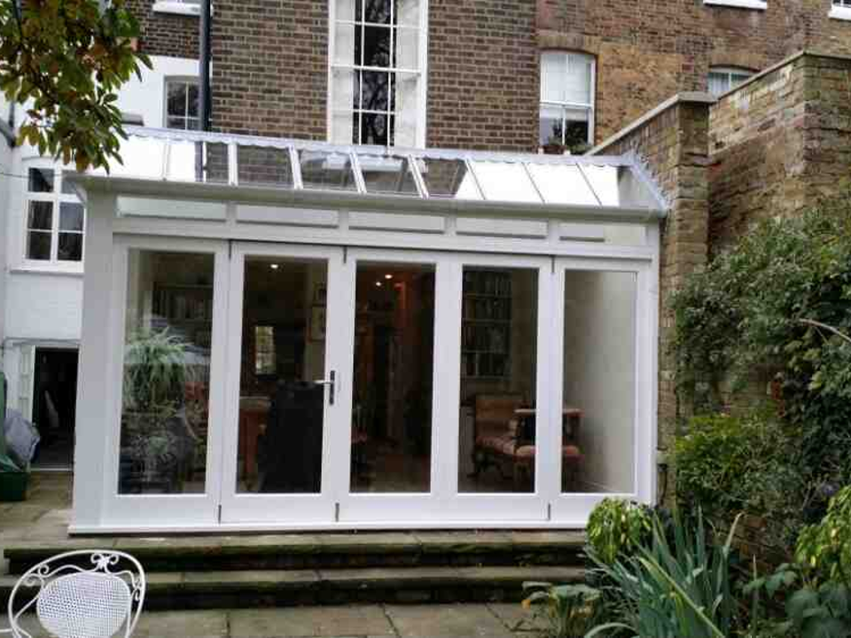 C G Windows Ltd gallery image 2