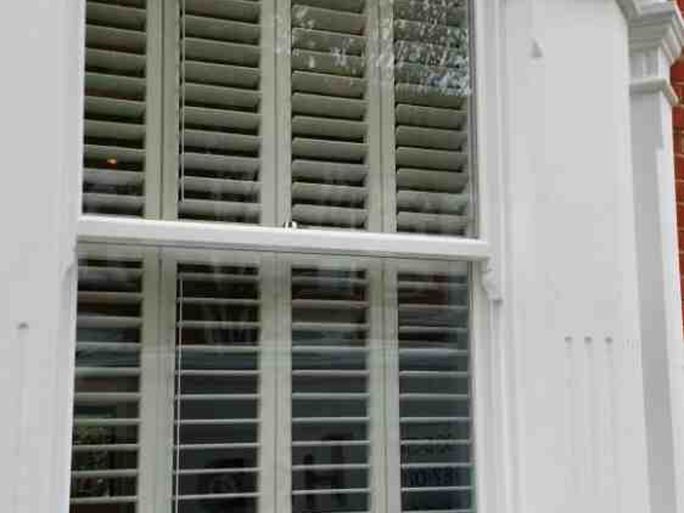C G Windows Ltd gallery image 4