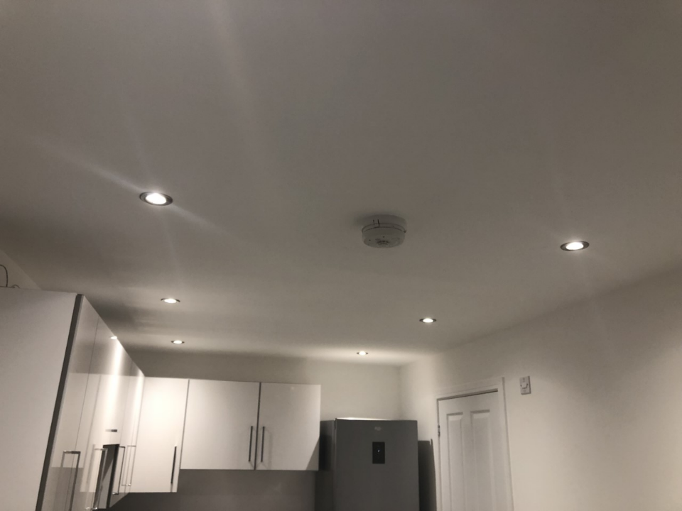 electrical services gallery image 2