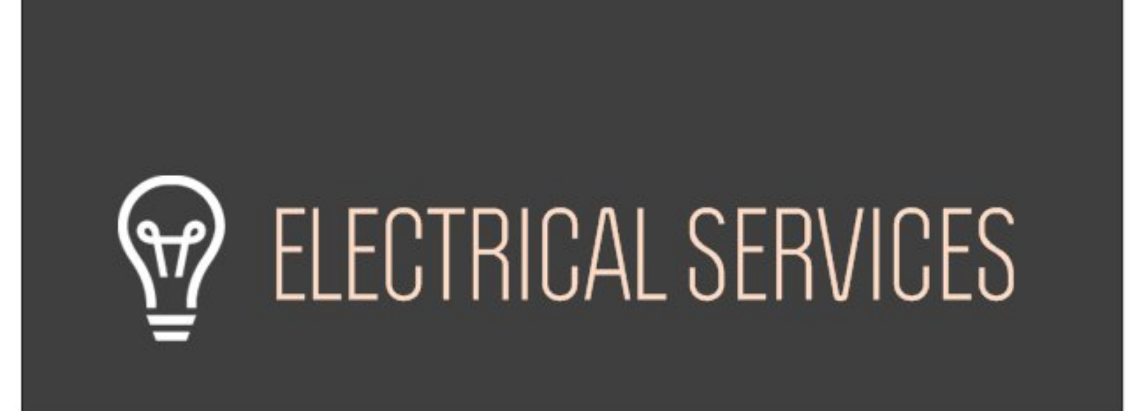 Jim’s Electrical Services