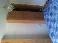jsc carpentry gallery image 1