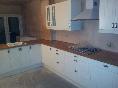jsc carpentry gallery image 3