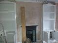 jsc carpentry gallery image 4