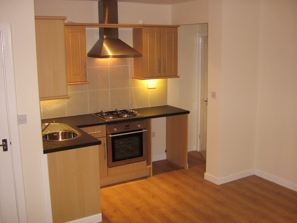 TC Property Renovations gallery image 1