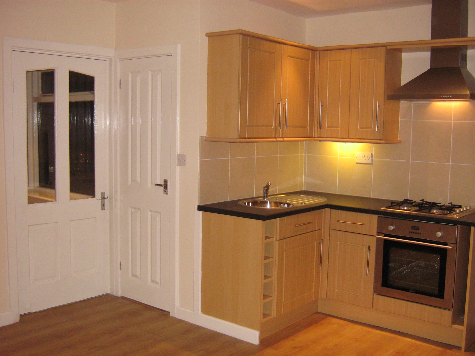TC Property Renovations gallery image 2