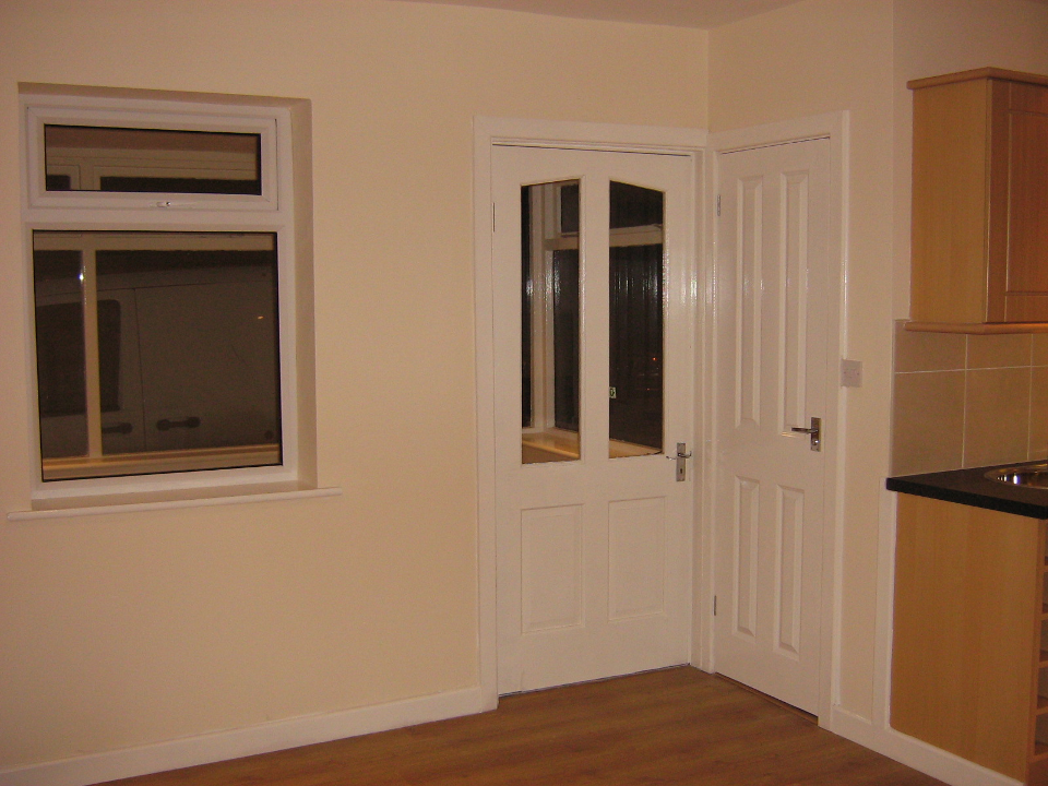 TC Property Renovations gallery image 3