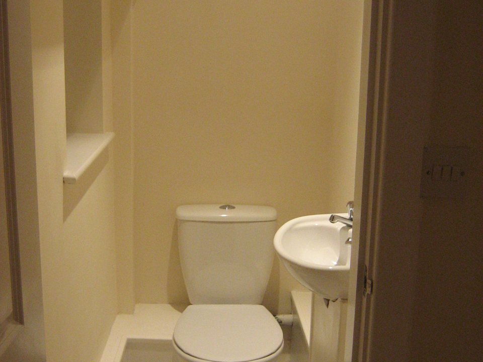 TC Property Renovations gallery image 4