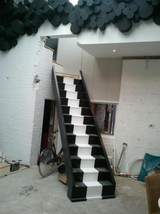 SHAWHOLDS gallery image 4