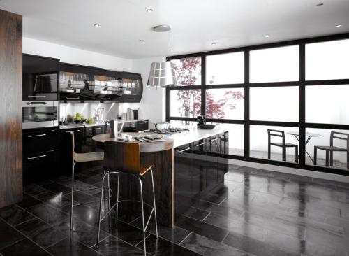 MLS Kitchens gallery image 4