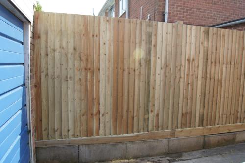 Oaktree Home Improvements gallery image 1