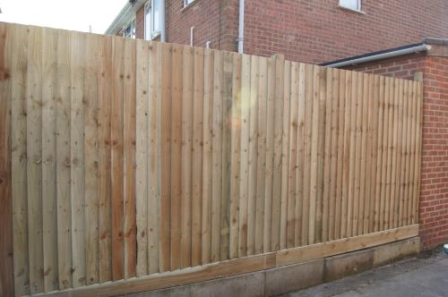 Oaktree Home Improvements gallery image 2