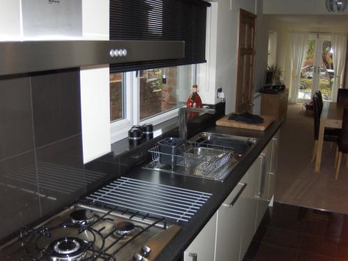 Oaktree Home Improvements gallery image 3