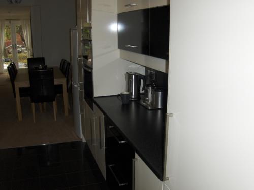 Oaktree Home Improvements gallery image 4