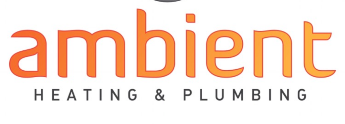 Ambient Heating & Plumbing