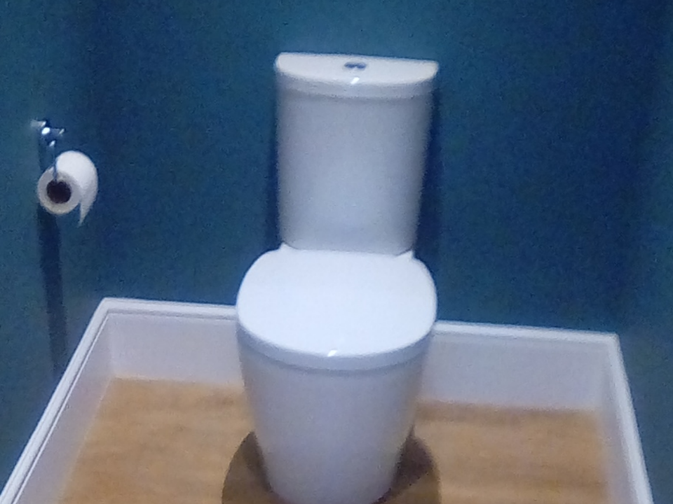 a.f.painting/decorating services gallery image 3
