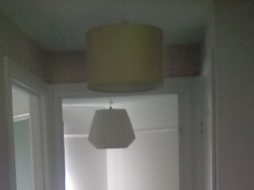 a.f.painting/decorating services gallery image 4