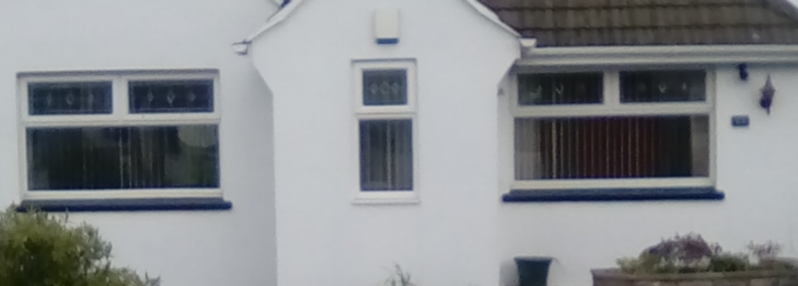 a.f.painting/decorating services