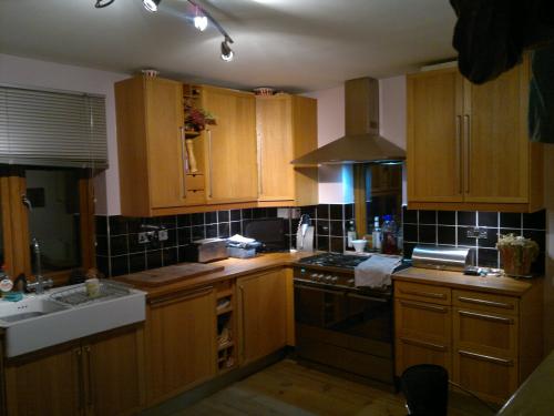 reactive property management gallery image 1