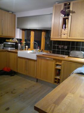 reactive property management gallery image 2