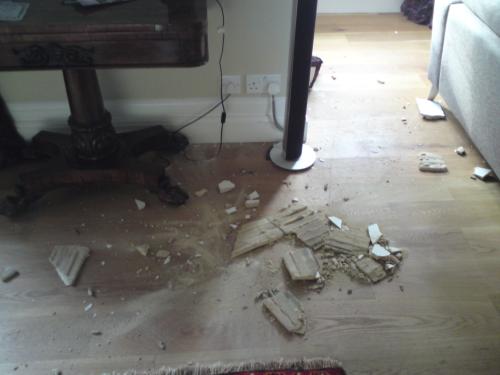 reactive property management gallery image 3